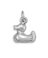 Rubber Duck Charm - £28.10 GBP