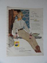 Item image 1 image 1