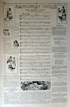 Item image 1 image 1