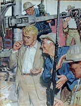 Item image 1 image 1