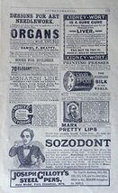 Item image 1 image 1