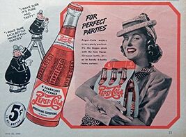 Item image 1 image 1