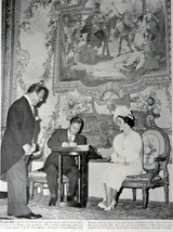 Item image 1 image 1