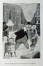 Item image 1 image 1