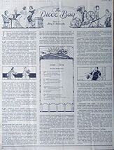 Item image 1 image 1