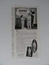 Item image 1 image 1