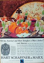 Item image 1 image 1