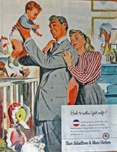 Item image 1 image 1