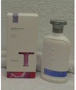 THYMES Mirabelle Plum Body Lotion 9.25 oz Fragrance/Scent - $33.83 CAD