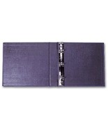 Home Accountant Deskbook Checks Cover  - $27.99 CAD