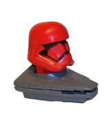 Star Wars Sith Trooper McDonalds Happy Meal Toy NIP NEW - $5.40 CAD
