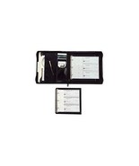 Portfolio for Home Accountant and End Stub Checks - $65.51 CAD