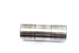 04-05 SUBARU FORESTER XT PISTON PIN Q1952 image 5