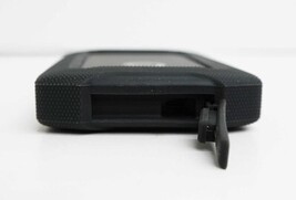 SanDisk Professional G-DRIVE ArmorATD 2TB External USB-C Portable Hard Drive image 3