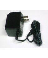 ETON Grundig S350 S350DL S350DL-R Shortwave Radio AC DC Adapter Power Su... - $29.82 CAD