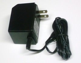 ETON Grundig S350 S350DL S350DL-R Shortwave Radio AC DC Adapter Power Su... - $21.99
