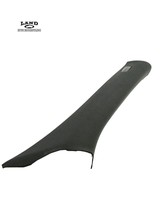 MERCEDES X166 GL/ML/GLE/GLS PASSENGER/RIGHT DASHBOARD A PILLAR TRIM COVE... - £29.82 GBP