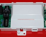 Whirlpool Dryer Control Board - Part # W10532428 - $69.00