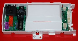 Whirlpool Dryer Control Board - Part # W10532428 - £53.94 GBP
