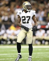 Malcolm Jenkins 8X10 Photo New Orl EAN S Saints Football Picture Nfl - £3.85 GBP