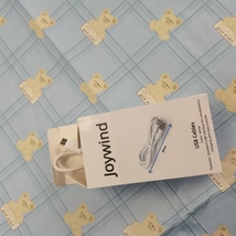 Joywind USB Cables-effortless connectivity image 6