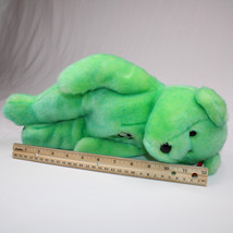 Item image 15