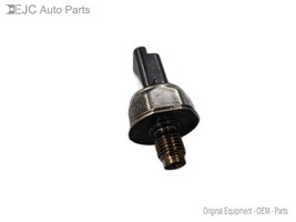 Fuel Pressure Sensor For 08-10 Ford F-250 Super Duty  6.4 1873400C92 Diesel - $19.75
