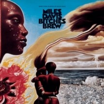 Miles Davis Bitches Brew - Cd - £15.27 GBP