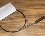 Snapper 7018650YP Clutch Cable 21” Walk Behind OEM NOS Simplicity Murray - $19.80
