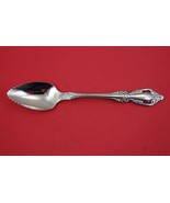 Brahms by Oneida Stainless Steel Grapefruit Spoon 5 3/4&quot; Vintage Original - $25.55 CAD