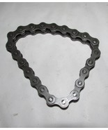 Peerless Tecumseh Dana Spicer Foote Toro Replacement REVERSE Transmissio... - $23.31 CAD+