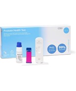 Newfoundland Prostate Test Kit - Home Self-Test for Prostate Health - $19.70 CAD