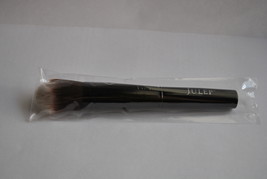 Julep Double Duty Makeup Brush - $28.00