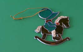 Item image 15