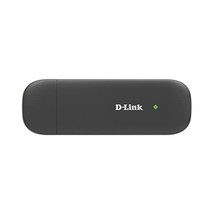 D-LINK DWM-222 4G LTE USB Adapter  - £88.01 GBP