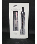 Vivo Per Lei 60-Second Makeover Set Fast Acting Luxury Skin Care Duo Mad... - $2,460.57 MXN