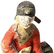 Item image 8