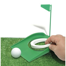 GOLF Indoor Regulation Putting Cup - New! - $5.95