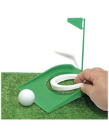 GOLF Indoor Regulation Putting Cup - New! - £4.75 GBP