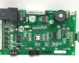 Pentair Sta-Rite 42002-0007 Rev A R5.0 Control Board KCP12001 Rev A  use... - £161.80 GBP