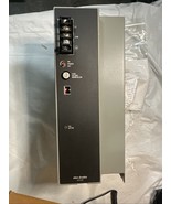 ALLEN BRADLEY 1771-P7 POWER SUPPLY Fully Refurbished and Tested!! - $109.00