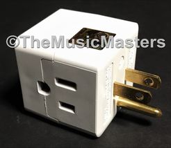 Item image 10