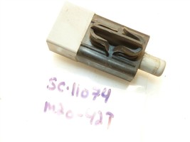 Husqvarna McCulloch 290820 M20-42T Mower Safety Switch - $8.70