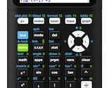 TI-84 Plus CE Graphing Calculator, Trinomial Teal - $177.25