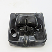 NOS 1974 - 1977 Ford F100 F150 F250 4x4 Transfer Case Shifter Boot D4TZ-... - $49.95