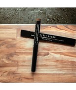 Bobbi Brown Long Wear Cream Mini Shadow Stick - Soft Bronze- Full-size. ... - £19.74 GBP