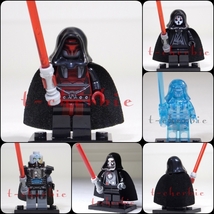 Item image 10