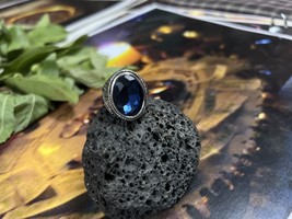 Trillionaire Maker Real Magic Ring Wealth Lottery Money Success Ring BBB... - $78.15