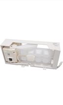 W11700250 W11359448 W11546935 W11633658 Ice Maker Assembly Compatible wi... - $70.19