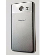 LG VN220 Exalt LTE Battery Door Back Cover Verizon - $204.61 MXN